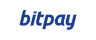 BitPay