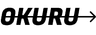 Okuru POS