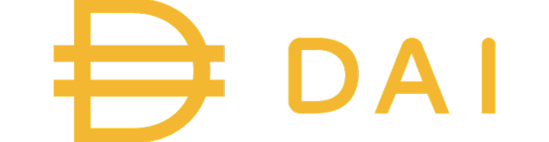 DAI Stablecoin