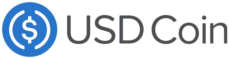 USDC Stablecoin